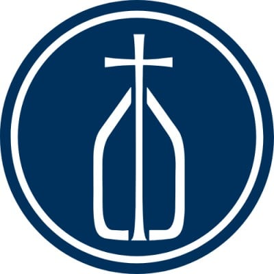 Catholic Charities Diocese of Springfield Illinois